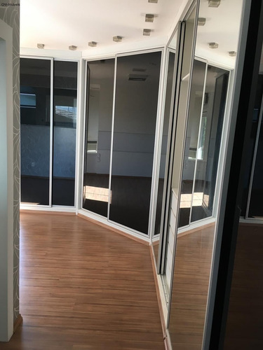 Imagem 6 de 29 de Casa - Ca01188 - 69512596