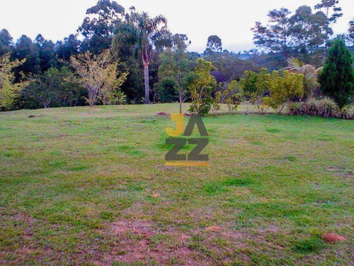 Imagem 13 de 28 de Linda Chácara Com 7 Dormitórios À Venda, 23000 M² - Guararema/são Paulo - Ch0762