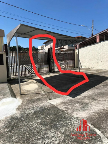 Imagem 4 de 19 de Apartamento Alto Padrão À Venda Em Taubaté/sp - 966