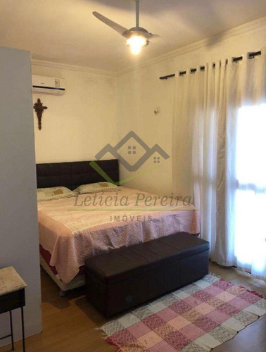 Imagem 27 de 30 de Sobrado Jardim Dos Ipês, Suzano -sp 220m, R$ 620.000,00 - So00018 - 68817192