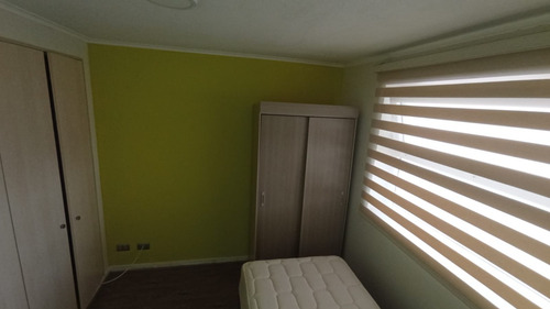 Vendo Departamento 3d2b Edificio Aqua La Serena