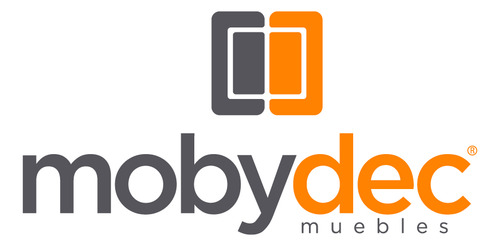 Sofa Cama Plegable Extremo Comfort Modelo Nubon Mobydec