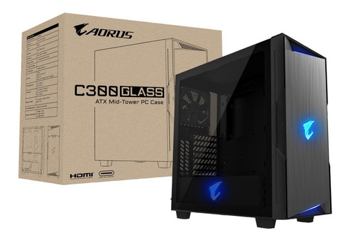 Pc Armada Profesional Ryzen 7 16gb 2tb Ssd 240gb Gtx 1660
