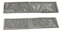 Comprar Filtro Pelusa Gafa Aquarius 7000\u002F7500\u002F6505 