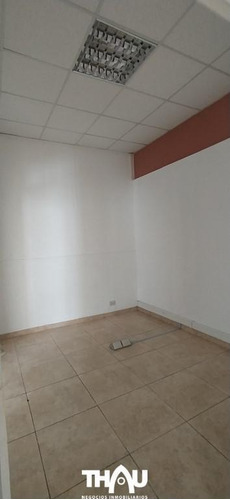 Imagen 9 de 18 de Oficina - San Lorenzo