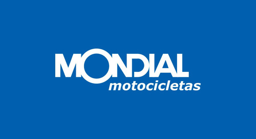 Imagen 6 de 15 de Patentada $535.000 O 12de$74.000 Mondial Hd 150 Full