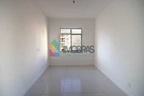 Imagem 3 de 15 de Conjugado Todo Reformado Indevassável!!! - Cpki00392