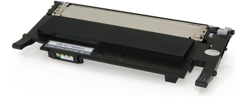 Toner Clt-k406s Negro Compatible Con Clp-360-clx-3300-sl-c41