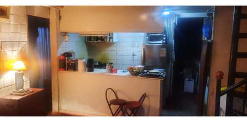 Casa De Dos Pisos En Pudahuel, Villa Travesía I