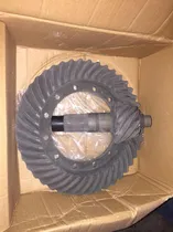 Comprar Piñon Y Corona Encava 3000, 3100, 3200