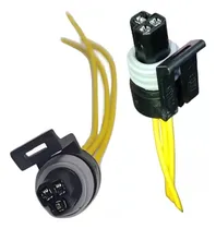 Comprar Conector De Sensor Tps Corsa Chevy Aveo Optra Cielo Lanos