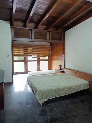 Casa En La Urb. El Marques
