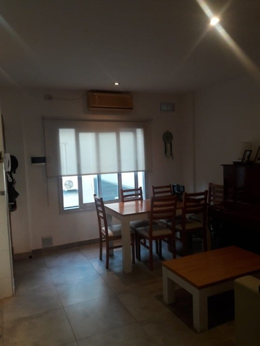Imagen 5 de 11 de Departamento En Venta En San Antonio De Padua Sur