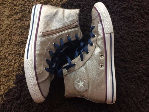 All Star Converse Original Chuck Taylor