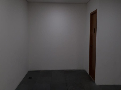 Imagem 9 de 13 de Sala Comercial Ótima Localização - Sl1383l