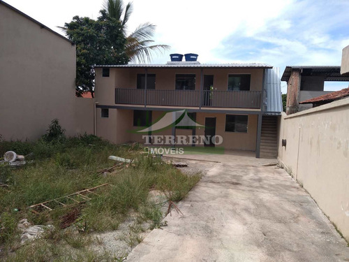 Imagem 2 de 30 de Casa Com 3 Dorms, Bom Jesus, Contagem, Cod: 381 - A381