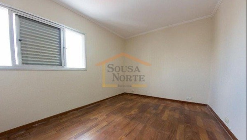 Imagem 11 de 15 de Apartamento, Venda, Vila Celeste, Sao Paulo - 28401 - V-28401