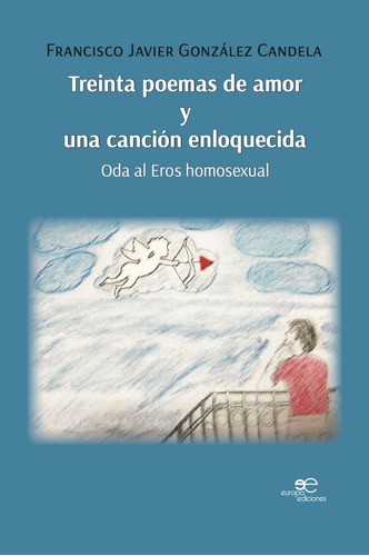 Libro Treinta Poemas De Amor Y Una Cancion Enloquecida - ...
