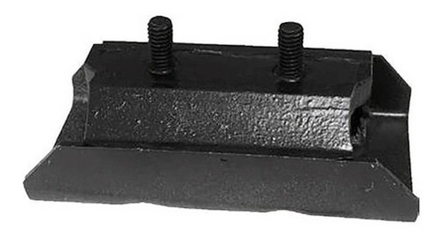 Soporte Transmisión C15 Pickup 98-99 L6 4.1 Pickup Nacional