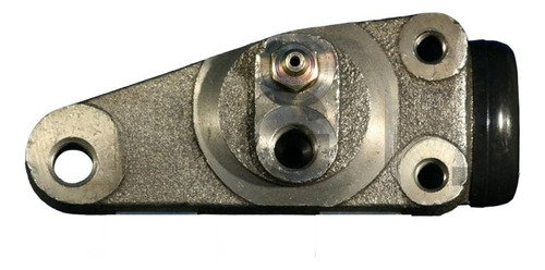 Cilindro Freno Izquierda Del Para Gmc W7n042 1978
