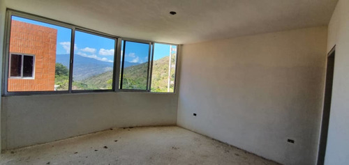 Imagen 9 de 30 de En Venta Townhouse Colinas Del Rocio