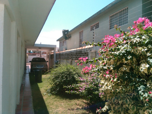 Imagen 14 de 14 de Hermosa Y Cómoda Quinta En Zona Norte Maracaibo Vende Ml