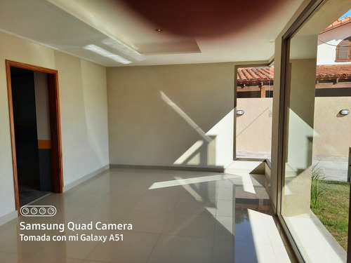 Imagen 4 de 27 de Departamento A Estrenar
