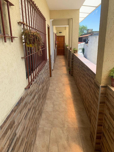 Imagen 8 de 14 de Alquilo Departamento En Mar De Ajo
