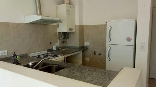 Imagen 8 de 20 de Retasado Venta 2 1/2 Amb + 2 Baños En Suite Centrico!! Pisc