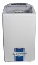 Comprar Lavarropas Automatico Drean Concept 5.05 V1 5kg 500 Rpm