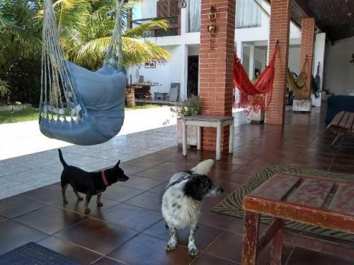 Casa Com Edícula A 15 Mts Da Praia - Itanhaém 6257 | Npc
