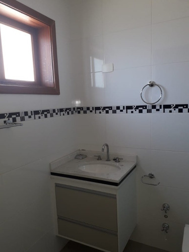 Imagem 14 de 19 de Sobrado À Venda No Condomínio Constantino Matucci, Em Sorocaba -sp - 3788 - 69390584