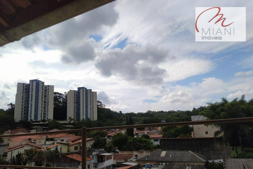 Imagem 15 de 15 de Kitnet Com 1 Dormitório Para Alugar, 20 M² Por R$ 1.200,00/mês - Vila Indiana - São Paulo/sp - Kn0479