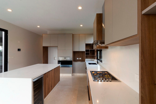Imagen 6 de 14 de Casa Venta Nueva Campanario Queretaro