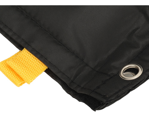 Funda De Calcetines Para Grifos Exteriores, Protección Contr