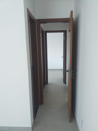 Imagem 5 de 11 de Apartamento Com Área Privativa À Venda, 2 Quartos, 1 Vaga, Parque Jardim D Aliana - Vespasiano/mg - 2592