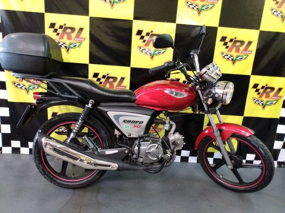 Moto 50cc Usada Natal Rn | MercadoLivre 📦 Moto 50cc Usada Natal Rn | MercadoLivre 📦