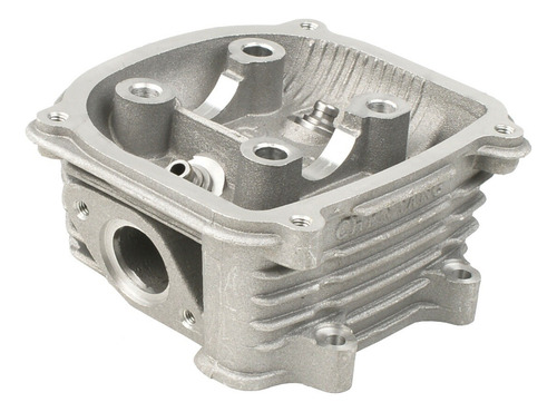 Culata De Motor Para Xs150 Negro 2013/2018 Original Italika