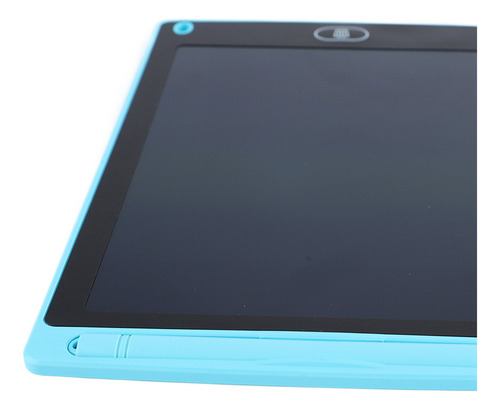 Kyl Tableta Electrónica De Dibujo, 2 Piezas, Ojo De