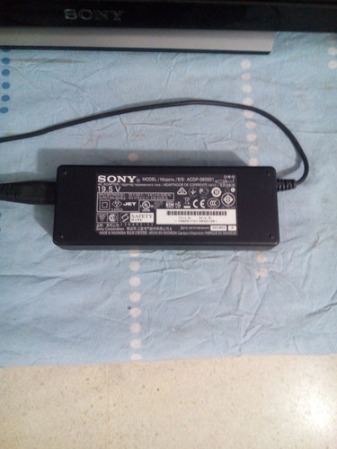 Imagen 5 de 5 de Tv Sony Kdl-32r420b Pantalla Rota
