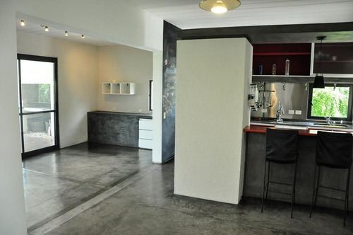 Imagen 6 de 14 de Casa - Santa Barbara