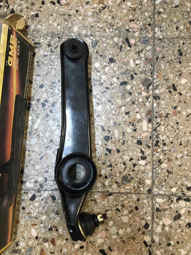 Parrilla Suspensión Honda Civic 1980
