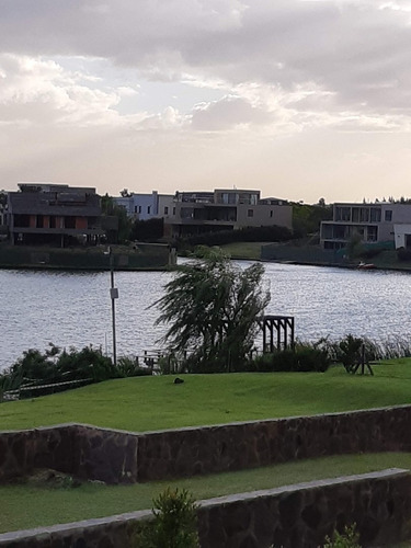 Imagen 29 de 29 de Departamento En Venta Ubicado En Islas Del Golf, Nordelta, G.b.a. Zona Norte