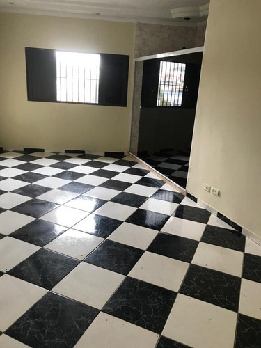 Imagem 13 de 18 de Oportunidade - Sp Capital - 76373
