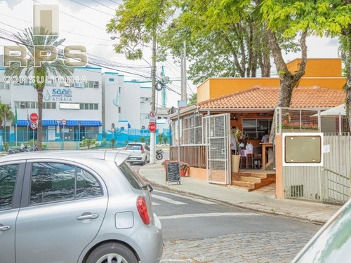 Imagem 5 de 24 de Salão Para Locação Em Atibaia Sp Salão Comercial No Centro Da Cidade, Excelente Para: Órgãos Públicos, Escolas, Igrejas, Buffet, Empresas De Contabilidade, Escritórios De Vários Ra - Sl00081 - 693128