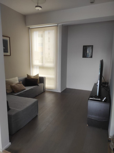 Hermoso Apartamento En Alquiler En Las Mesetas Santa Rosa De Lima. Aa Solo Cliente Directo