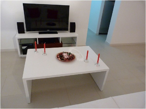 Imagen 4 de 30 de Apartamento En Alquiler En Punta Del Este, Aidy Grill - Punta Del Este Aidy Grill