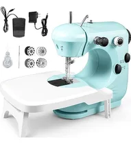 Comprar Máquina De Coser Portátil, Mini Máquina De Coser