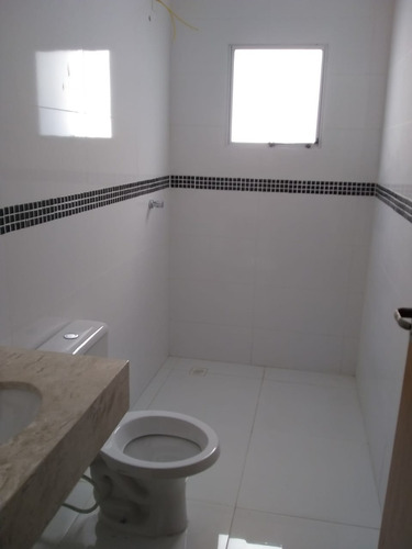 Casa Condomínio Reserva Da Mata, Condomínio Fechado, Venda E Compra, Condomínio Reserva Da Mata, Jundiaí - Ca01595 - 67657681