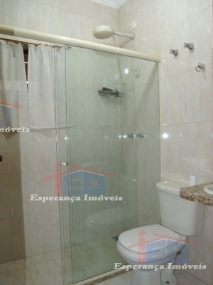 Imagem 8 de 15 de Ref.: 6777 - Sobrados Em Osasco Para Venda - V6777